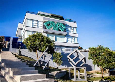 history museums in tagaytay|Top 10 Best Museums Near Tagaytay, Cavite .